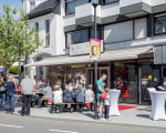 verkaufsoffener sonntag 15052022 20220515 1867333673