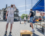 verkaufsoffener sonntag 15052022 20220515 1901216144