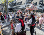 verkaufsoffener sonntag 15052022 20220515 1906405454