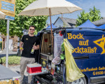 verkaufsoffener sonntag 15052022 20220515 1933747122