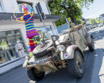 verkaufsoffener sonntag 15052022 20220515 1973973965