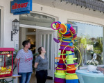 verkaufsoffener sonntag 15052022 20220515 2024739964