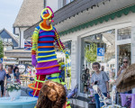 verkaufsoffener sonntag 15052022 20220515 2025497269