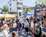 verkaufsoffener sonntag 15052022 20220515 2078476398