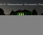 chor 94   sommernachtstraum   ein romantisches konzert 20180702 1018393739