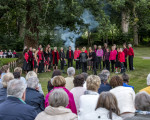 chor 94   sommernachtstraum   ein romantisches konzert 20180702 1673372769