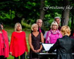 chor 94   sommernachtstraum   ein romantisches konzert 20180702 1888492767