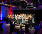 chorprojekt 20220927 1018982871