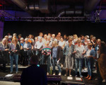 chorprojekt 20220927 1135938833