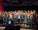 chorprojekt 20220927 1186796174
