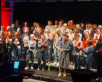 chorprojekt 20220927 1431404440