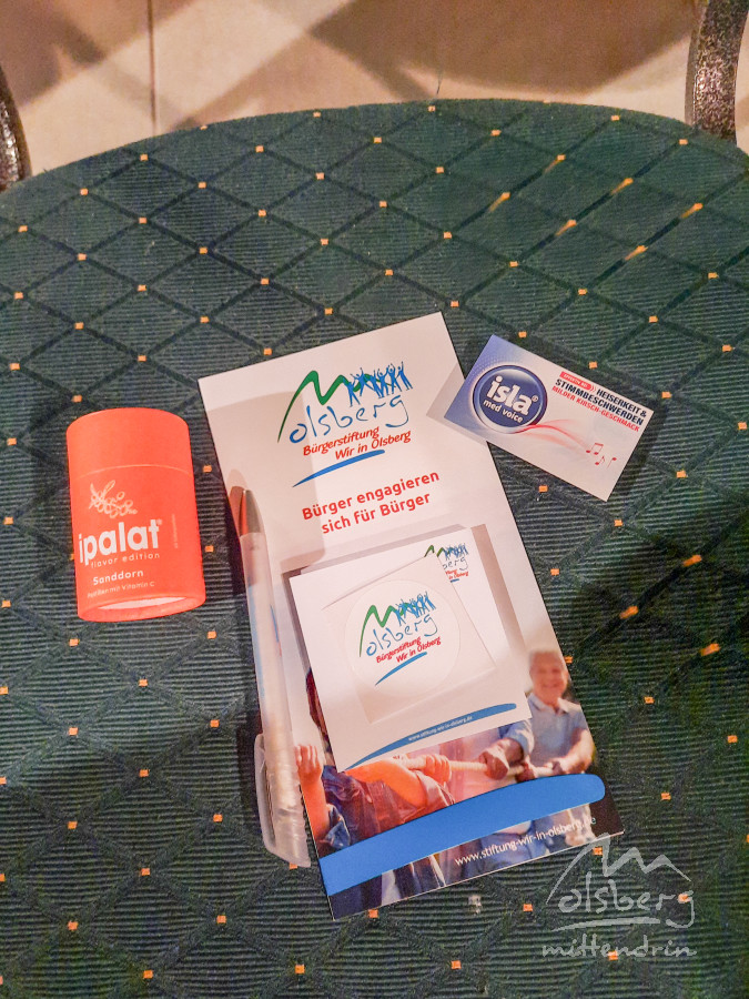 chorprojekt 20220927 1497409796