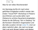 chorprojekt 20220927 1545269881