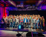 chorprojekt 20220927 1562590885
