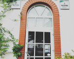 chorprojekt 20220927 1745800204