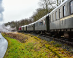 mit volldampf nach winterberg 20220122 1297092769