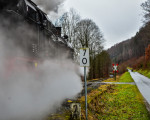 mit volldampf nach winterberg 20220122 1325679003