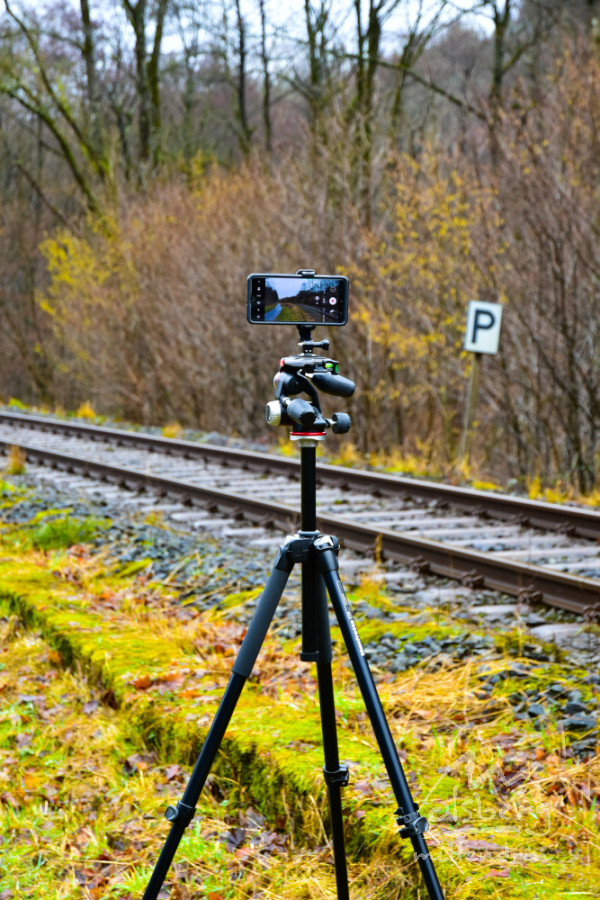 mit volldampf nach winterberg 20220122 1471522754