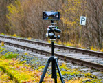 mit volldampf nach winterberg 20220122 1471522754