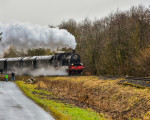 mit volldampf nach winterberg 20220122 1688387455