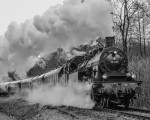 mit volldampf nach winterberg 20220122 1727778185