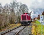 mit volldampf nach winterberg 20220122 2082196478