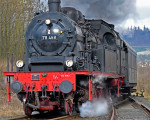 volldampf unter der ruhrtalbruecke nach winterberg 20220217 1362829303