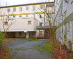  20201122 1620435875