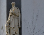 st josef 20210306 2085655541