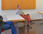 aerzteteam in der pressebesprechung 20201215 1819034576