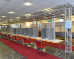 aufkraerungs und warteraum 20201215 1932518408
