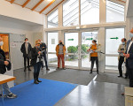 aufnahmrraum des impfpatienten 20201215 1433971879
