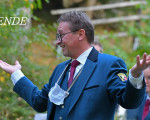 ende 20200920 2017072031