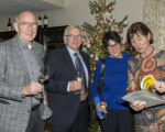 der stopper  das leben des wolfgang paul 20191204 1419616203