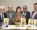 der stopper  das leben des wolfgang paul 20191204 1598452453