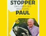 der stopper  das leben des wolfgang paul 20191204 1717170001