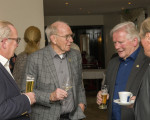 der stopper  das leben des wolfgang paul 20191204 1781244904