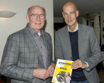 vl wolfgang paul bvb geschaeftsfuehrer carsten cramer 20191204 1362331111