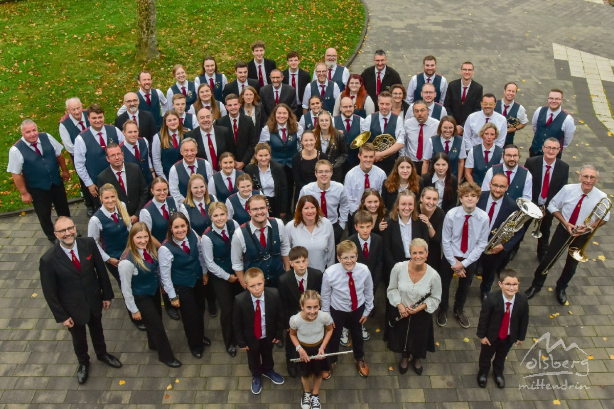 20241027 deutsch franzoesisches konzert jst