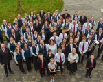 20241027 deutsch franzoesisches konzert jst