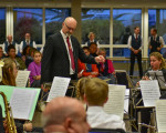 20241027 deutsch franzoesisches konzert jst