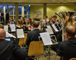 20241027 deutsch franzoesisches konzert jst