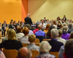 20241027 deutsch franzoesisches konzert jst
