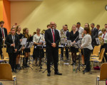 20241027 deutsch franzoesisches konzert jst