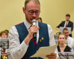 20241027 deutsch franzoesisches konzert jst