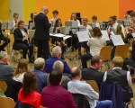 20241027 deutsch franzoesisches konzert jst