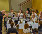 20241027 deutsch franzoesisches konzert jst