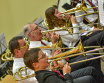 20241027 deutsch franzoesisches konzert jst