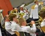 20241027 deutsch franzoesisches konzert jst