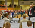 20241027 deutsch franzoesisches konzert jst